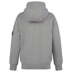 Jongens sweatshirt RAVAGIO