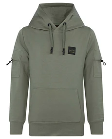 Jongens sweatshirt RAVAGIO