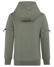 Jongens sweatshirt RAVAGIO