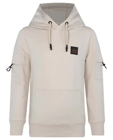 Jongens sweatshirt RAVAGIO