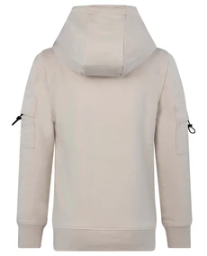 Jongens sweatshirt RAVAGIO
