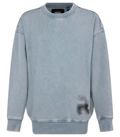 Jongens sweatshirt RAVAGIO