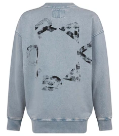 Jongens sweatshirt RAVAGIO