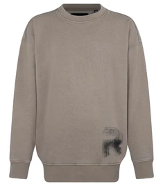 Jongens sweatshirt RAVAGIO