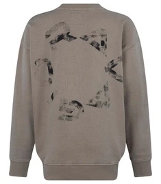 Jongens sweatshirt RAVAGIO