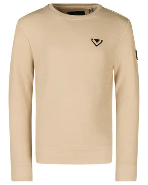 Jongens sweatshirt RAVAGIO