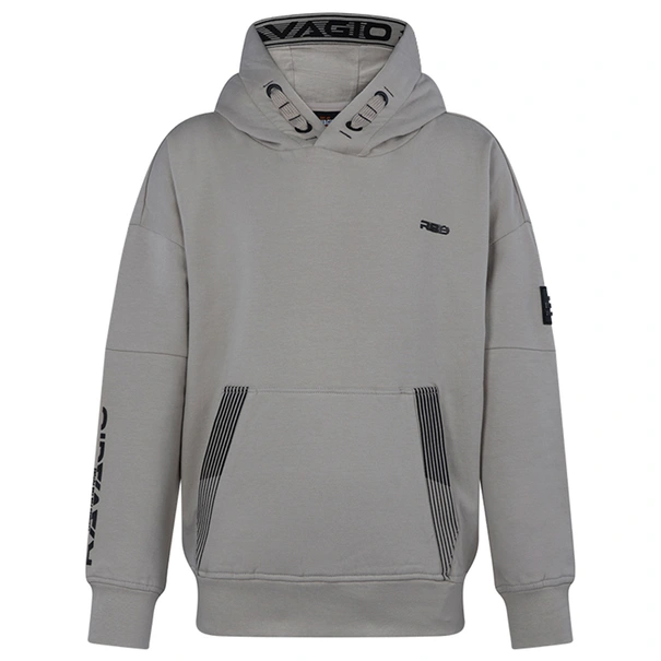 Jongens sweatshirt RAVAGIO