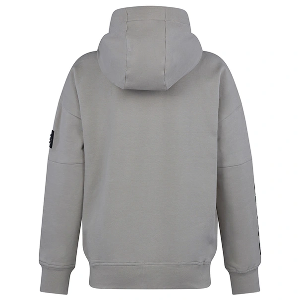 Jongens sweatshirt RAVAGIO