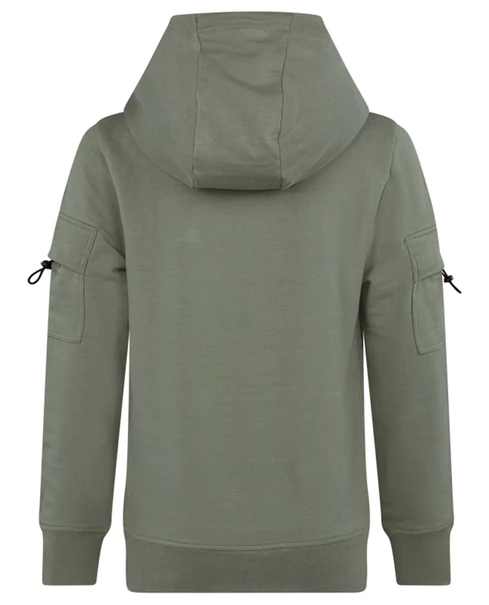 Jongens sweatshirt RAVAGIO