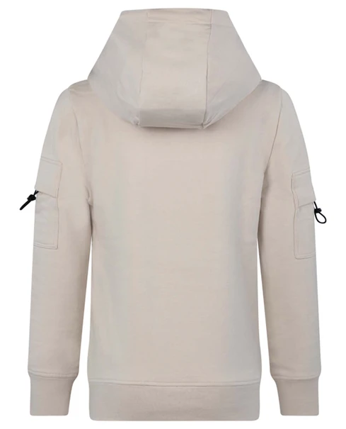 Jongens sweatshirt RAVAGIO