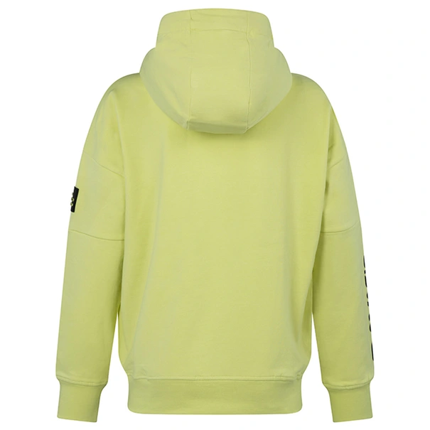 Jongens sweatshirt RAVAGIO