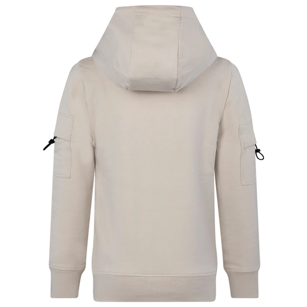 Jongens sweatshirt RAVAGIO