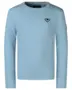 Jongens sweatshirt RAVAGIO