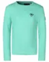 Jongens sweatshirt RAVAGIO