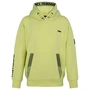 Jongens sweatshirt RAVAGIO