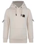 Jongens sweatshirt RAVAGIO