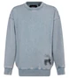 Jongens sweatshirt RAVAGIO