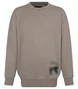 Jongens sweatshirt RAVAGIO