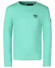 Jongens sweatshirt RAVAGIO