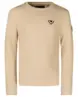 Jongens sweatshirt RAVAGIO
