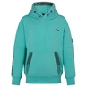 Jongens sweatshirt RAVAGIO