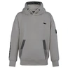 Jongens sweatshirt RAVAGIO