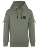 Jongens sweatshirt RAVAGIO