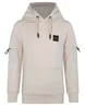Jongens sweatshirt RAVAGIO