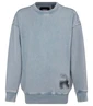Jongens sweatshirt RAVAGIO