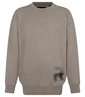 Jongens sweatshirt RAVAGIO