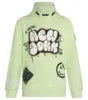 Jongens sweatshirt UNLOCKED