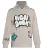 Jongens sweatshirt UNLOCKED