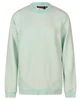 Jongens sweatshirt UNLOCKED