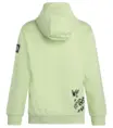 Jongens sweatshirt UNLOCKED