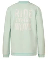 Jongens sweatshirt UNLOCKED