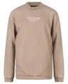 Jongens sweatshirt UNLOCKED