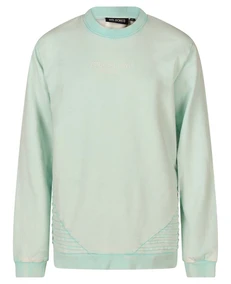 Jongens sweatshirt UNLOCKED