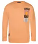 Jongens sweatshirt UNLOCKED