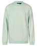 Jongens sweatshirt UNLOCKED