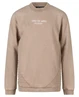 Jongens sweatshirt UNLOCKED