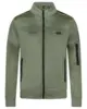 Jongens vest RAVAGIO