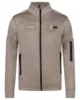 Jongens vest RAVAGIO