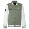 Jongens vest RAVAGIO