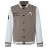Jongens vest RAVAGIO
