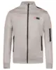 Jongens vest RAVAGIO