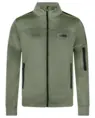 Jongens vest RAVAGIO