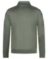 Jongens vest RAVAGIO