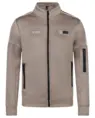 Jongens vest RAVAGIO