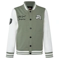 Jongens vest RAVAGIO