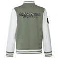 Jongens vest RAVAGIO